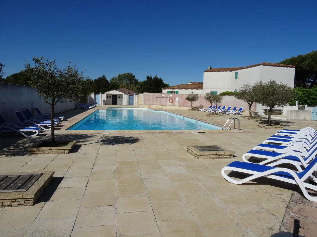 Pause A En Re Holiday home