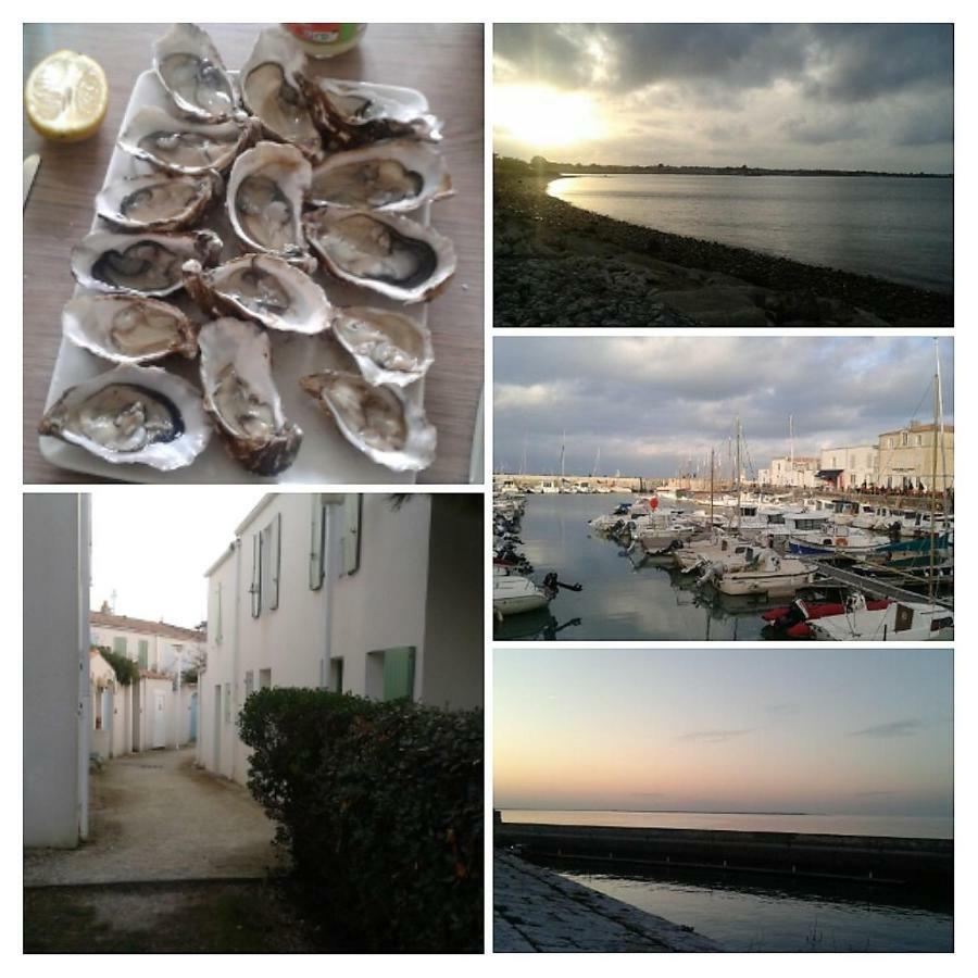 Holiday home Pause A En Re