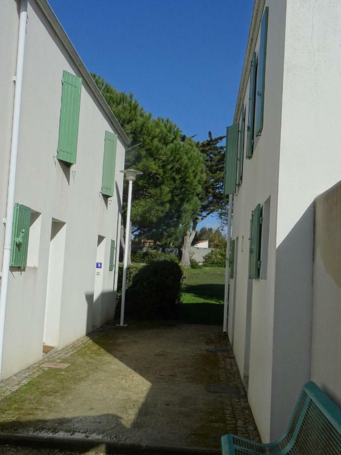 Pause A En Re Holiday home *